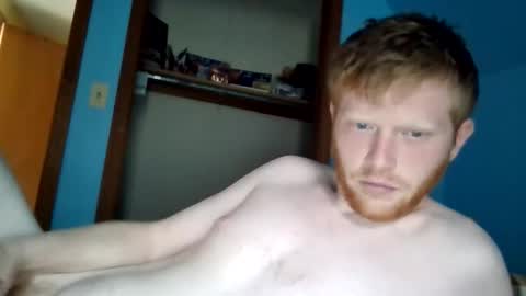 jaythenorth online show from April 2026 06:07:01 PM