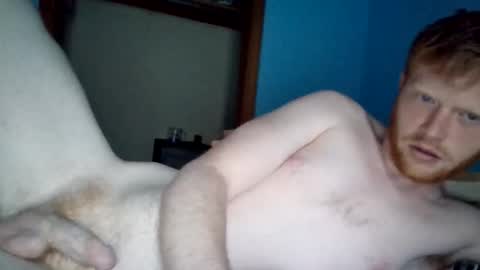 jaythenorth online show from April 2026 06:10:01 PM