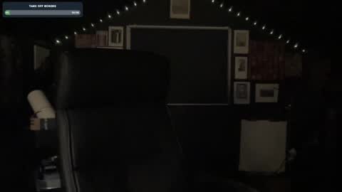 jaytwink1900 online show from March 2025 03:24:01 AM