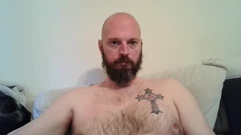 Snapshot of jayw82730 chatting on December 2024 04:40:01 PM Jay online show from December 2024 04:40:01 PM