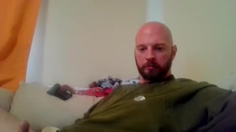 Snapshot of jayw82730 chatting on January 2025 04:32:02 PM Jay online show from January 2025 04:32:02 PM