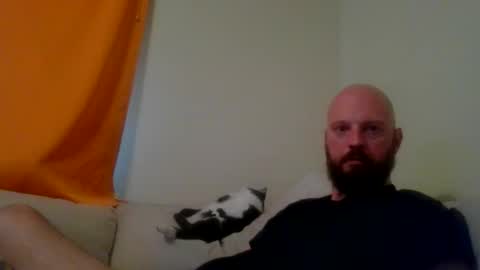 Snapshot of jayw82730 chatting on October 2025 10:10:01 PM Jay online show from October 2025 10:10:01 PM