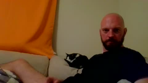 Snapshot of jayw82730 chatting on November 2025 01:15:02 AM Jay online show from November 2025 01:15:02 AM