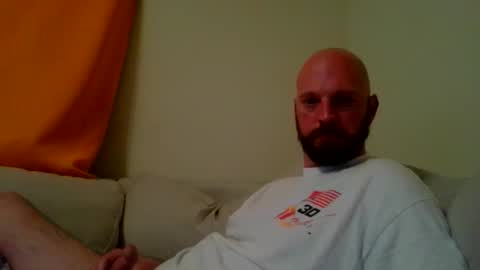 Snapshot of jayw82730 chatting on November 2025 12:21:01 AM Jay online show from November 2025 12:21:01 AM