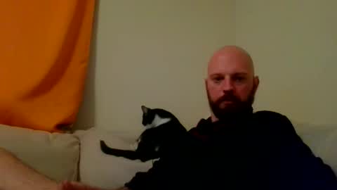 Snapshot of jayw82730 chatting on November 2025 09:26:02 PM Jay online show from November 2025 09:26:02 PM