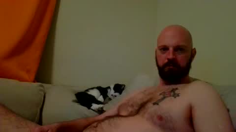 Snapshot of jayw82730 chatting on December 2025 02:06:02 AM Jay online show from December 2025 02:06:02 AM