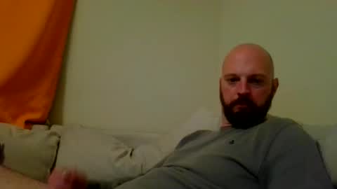 Snapshot of jayw82730 chatting on December 2025 11:56:02 PM Jay online show from December 2025 11:56:02 PM