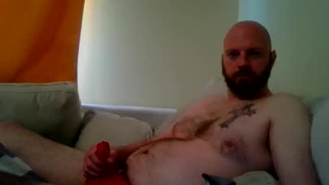 Jay online show from April 2026 02:43:01 PM