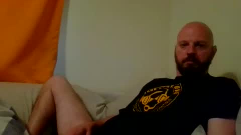 Snapshot of jayw82730 chatting on May 2026 11:43:02 PM Jay online show from May 2026 11:43:02 PM