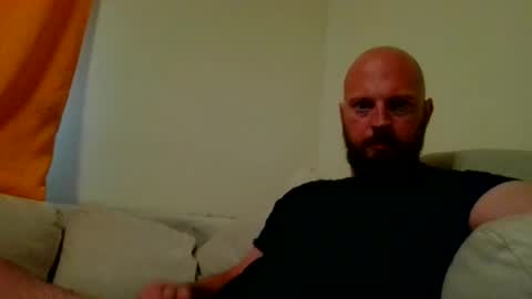 Snapshot of jayw82730 chatting on June 2026 11:29:02 PM Jay online show from June 2026 11:29:02 PM