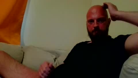 Snapshot of jayw82730 chatting on June 2026 11:27:02 PM Jay online show from June 2026 11:27:02 PM