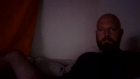 Snapshot of jayw82730 chatting on June 2026 01:10:01 AM Jay online show from June 2026 01:10:01 AM