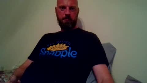 Snapshot of jayw82730 chatting on June 2026 01:52:01 AM Jay online show from June 2026 01:52:01 AM