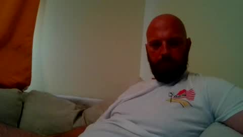 Snapshot of jayw82730 chatting on June 2026 06:33:01 PM Jay online show from June 2026 06:33:01 PM