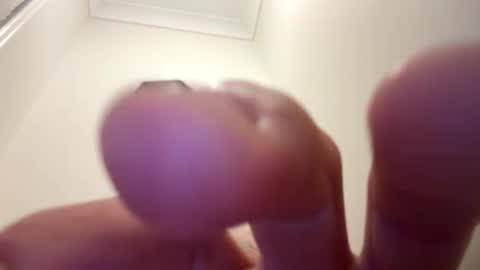 jaywild69 online show from February 2026 05:21:01 PM