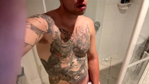 jaywild69 online show from March 2026 02:11:02 PM