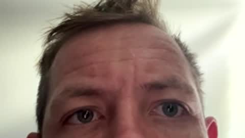 jaywild69 online show from March 2026 02:55:02 AM