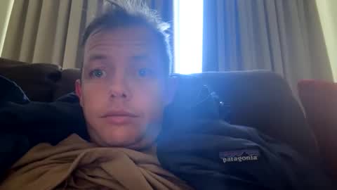 jaywild69 online show from March 2026 12:43:02 AM