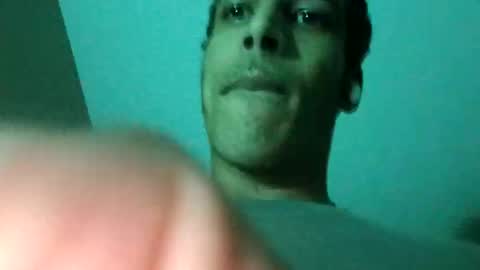 jaywulf22 online show from December 2025 04:22:01 AM