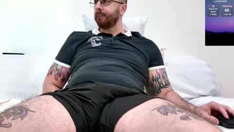 jayxcee OFFICIAL online show from January 2025 04:31:02 AM