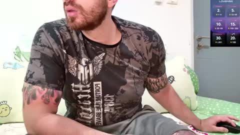 jayxcee OFFICIAL online show from March 2025 08:07:01 AM