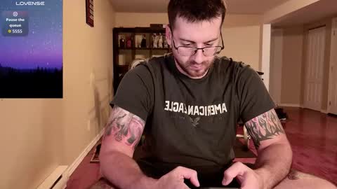 jayxcee OFFICIAL online show from October 2025 12:32:02 AM