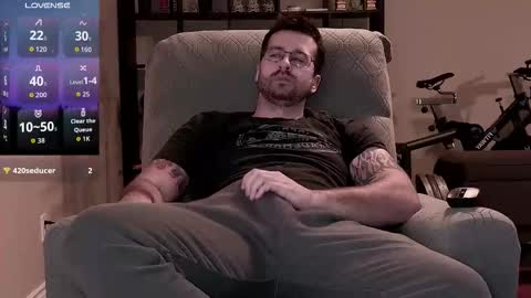 jayxcee OFFICIAL online show from November 2025 02:31:02 AM