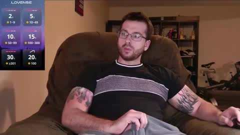 jayxcee OFFICIAL online show from March 2026 11:02:01 PM