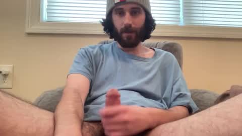 Snapshot of jayydogg1997 chatting on December 2024 07:22:01 PM Jay online show from December 2024 07:22:01 PM