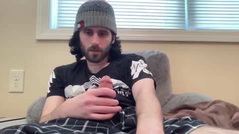 Snapshot of jayydogg1997 chatting on February 2025 07:24:02 PM Jay online show from February 2025 07:24:02 PM
