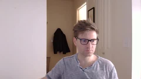Snapshot of jayyyppp chatting on November 2025 07:51:02 AM Jayyy online show from November 2025 07:51:02 AM