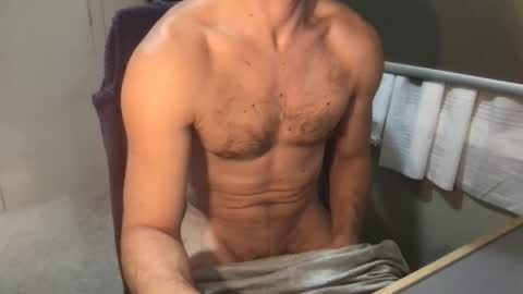 jayyyxxxxxx_____ online show from March 2026 10:00:01 AM