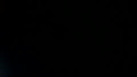 jayzx3456 online show from July 2026 11:13:02 AM