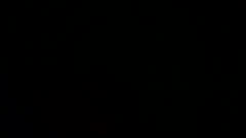 jayzx3456 online show from July 2026 06:43:02 PM