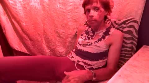 jaz_80 online show from November 2025 06:30:01 AM