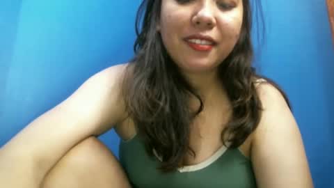 Snapshot of jazas1an chatting on December 2024 09:49:02 PM jazas1an online show from December 2024 09:49:02 PM