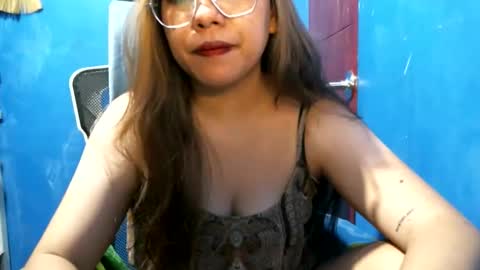 Snapshot of jazas1an chatting on May 2026 02:46:01 PM jazas1an online show from May 2026 02:46:01 PM