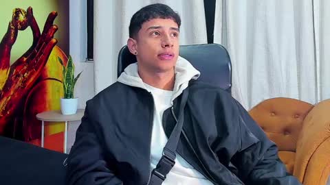 jaze_bradley online show from March 2025 11:16:01 AM