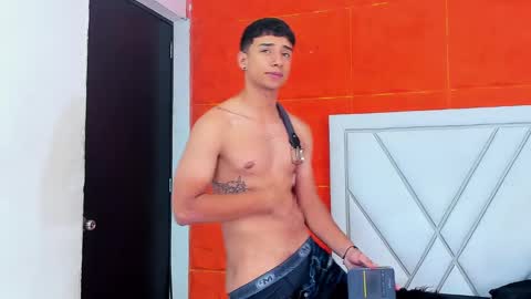 jaze_bradley online show from March 2025 02:51:01 PM