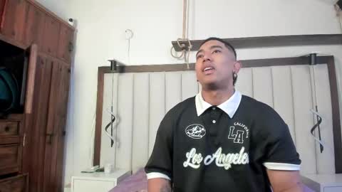 jazford online show from January 2026 07:06:02 PM