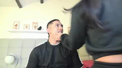 jazford online show from April 2026 03:22:02 AM