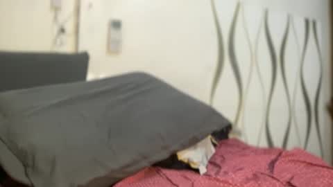 jash online show from February 2026 07:04:02 AM