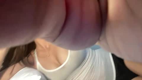 jash online show from April 2026 03:47:01 AM