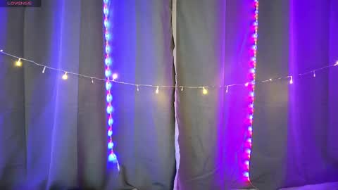 Snapshot of jaziel_wilsoon chatting on December 2024 07:10:01 AM jaziel_wilsoon online show from December 2024 07:10:01 AM