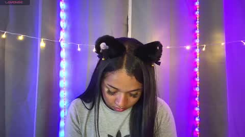 Snapshot of jaziel_wilsoon chatting on December 2024 02:09:02 AM jaziel_wilsoon online show from December 2024 02:09:02 AM