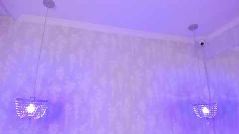 Snapshot of jazlin_angels chatting on July 2026 06:54:02 PM JAZLIN ANGELS online show from July 2026 06:54:02 PM