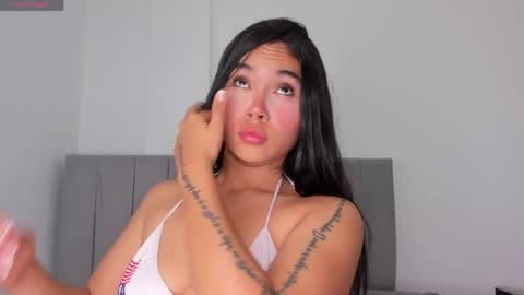 Jazly  online show from April 2026 12:48:02 PM