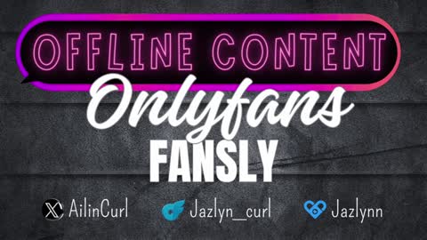 Jaz online show from December 2024 12:31:01 AM