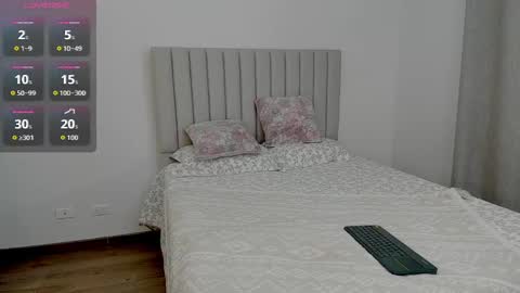 Snapshot of jazmin1000 chatting on November 2025 07:10:02 AM valentin online show from November 2025 07:10:02 AM