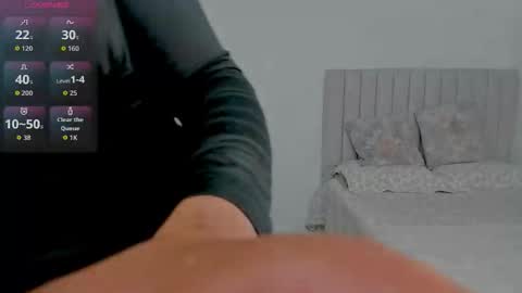 Snapshot of jazmin1000 chatting on December 2025 06:40:01 AM valentin online show from December 2025 06:40:01 AM